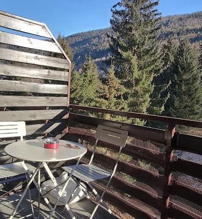 Aprica 11 Life Mountain Daire Corteno Golgi Dış mekan fotoğraf
