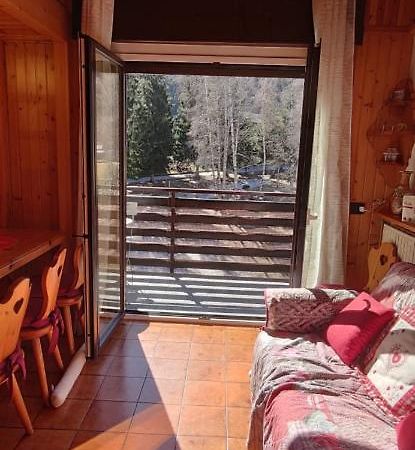 Aprica 11 Life Mountain Daire Corteno Golgi Dış mekan fotoğraf