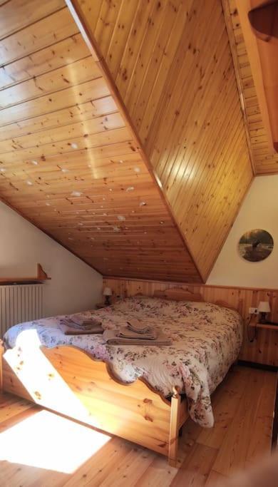 Aprica 11 Life Mountain Daire Corteno Golgi Dış mekan fotoğraf