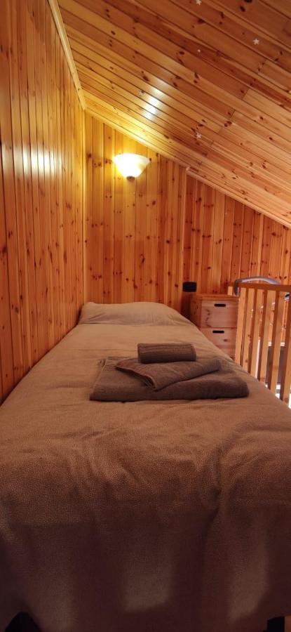 Aprica 11 Life Mountain Daire Corteno Golgi Dış mekan fotoğraf