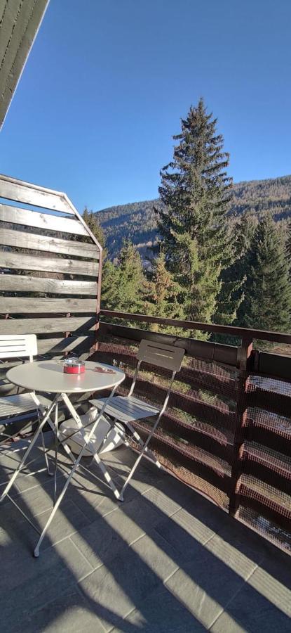 Aprica 11 Life Mountain Daire Corteno Golgi Dış mekan fotoğraf
